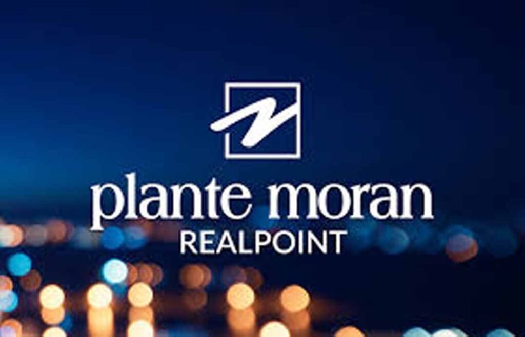 Plante Moran Internships