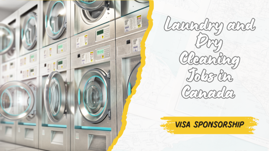 laundry-and-dry-cleaning-jobs-in-canada-with-visa-sponsorship-apply-now